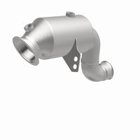 Thumbnail for 360 Degree Image Set