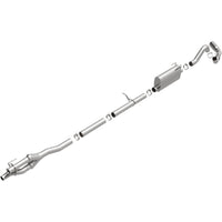 Thumbnail for Photo - out of package