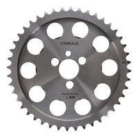 Thumbnail for User 3