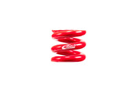 Thumbnail for Eibach Bump Spring