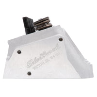 Thumbnail for Photo - out of package