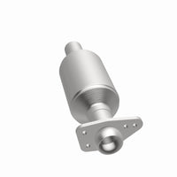 Thumbnail for Magnaflow 94-95 S10/Sonoma 2.2L CA Direct Fit Converter