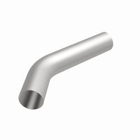 Thumbnail for 360 Degree Image Set