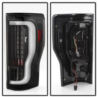 Thumbnail for Photo - Unmounted