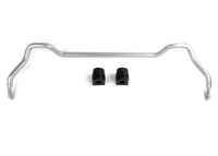 Thumbnail for Whiteline 99-05 BMW 3 Series E46 Front 27mm Adjustable Swaybar