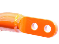 Thumbnail for Photo - Unmounted