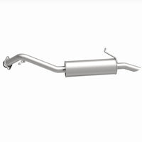 Thumbnail for BRE Exhaust 08-15 Scion xB 2.4L Muffler Kit