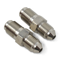 Thumbnail for Photo - out of package