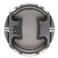 Thumbnail for User 3