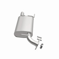 Thumbnail for Magnaflow BRE 12-17 Toyota Camry 2.5L Muffler Kit