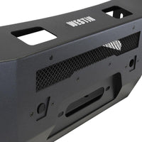 Thumbnail for Photo - Unmounted