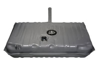 Thumbnail for Aeromotive 70-72 Chevrolet Chevelle/Malibu & 1970 Chevrolet Monte Carlo 340 Stealth Gen 2 Fuel Tank