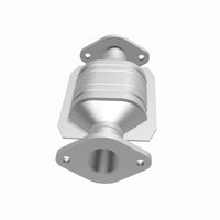 Thumbnail for 360 Degree Image Set