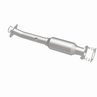 Thumbnail for Magnaflow 2004 Nissan Titan 5.6L Direct Fit Converter