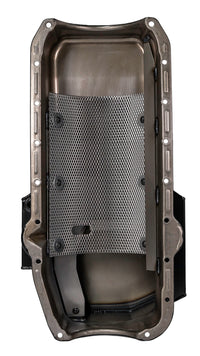 Thumbnail for User 1