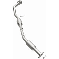 Thumbnail for Photo - out of package