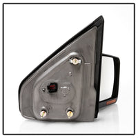 Thumbnail for Photo - Unmounted