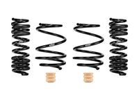 Thumbnail for Eibach 20-24 BMW M3 Pro-Street Spring Kit