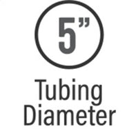 Thumbnail for Technical Bulletin