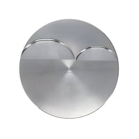 Thumbnail for Manley Small Block Chevy LS Series 4.065in Bore - 1.304in CD -4cc Dish Right Side Single Piston