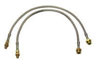 Thumbnail for Skyjacker 1974-1975 Jeep CJ6 Brake Hose