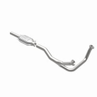 Thumbnail for MagnaFlow Conv DF Ford 84 86