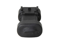 Thumbnail for Photo - Close Up