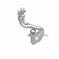 Thumbnail for MagnaFlow Conv DF OEM Grade 00-05 Toyota MR2 Spyder 1.8L Rear