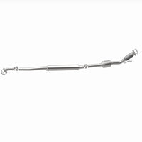 Thumbnail for 360 Degree Image Set