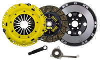 Thumbnail for ACT 2002 Audi TT Quattro HD/Perf Street Sprung Clutch Kit