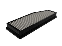 Thumbnail for aFe 19-23 Jeep Cherokee KL Pro DRY S Air Filter