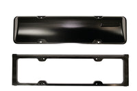 Thumbnail for Photo - Primary