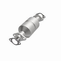 Thumbnail for 360 Degree Image Set