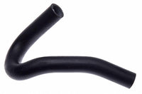 Thumbnail for Gates 01-05 Chevrolet Venture V6 3.4L Heater Hose