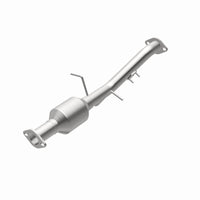 Thumbnail for 360 Degree Image Set