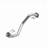 Thumbnail for BRE Exhaust 06-12 RAV4 2.4L 2.5L 3.5L Front Pipe Kit