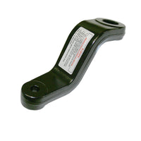 Thumbnail for Photo - Primary