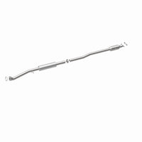 Thumbnail for Magnaflow 16-17 Hyundai Tucson 2.0L Direct Fit Converter