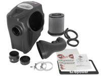 Thumbnail for aFe Momentum GT Pro DRY S Intake System 15-16 GM Colorado/Canyon V6 3.6L