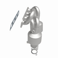 Thumbnail for 360 Degree Image Set