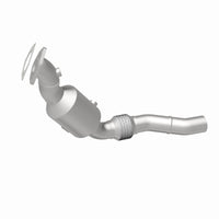 Thumbnail for 360 Degree Image Set