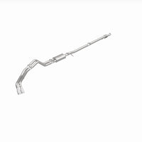 Thumbnail for 360 Degree Image Set