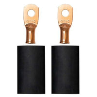 Thumbnail for User 1