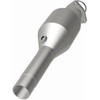 Thumbnail for Magnaflow 96-98 Volkswagen Golf 2.8L Direct Fit Converter