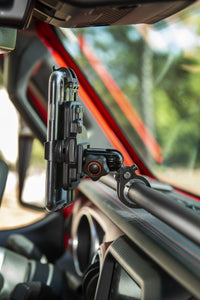 Thumbnail for Photo - Primary