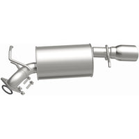 Thumbnail for Magnaflow BRE 07-15 Mazda CX-9 Muffler Kit