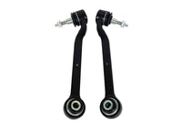 Thumbnail for Whiteline 15-23 Ford Mustang S550 Front Lateral Link Lower Control Arm