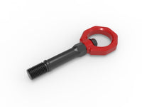 Thumbnail for Photo - Unmounted