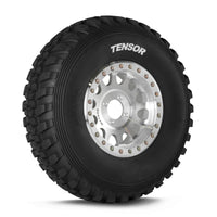 Thumbnail for Tensor Tire Desert Series (DS) 33x10R14