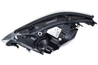 Thumbnail for Hella 06-10 BMW 5-Series LED Headlamp - Right Side